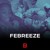 Artwork for [FREE] Ari Lennox Type Beat | R&B Instrumental - "Febreeze"