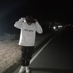 Lil Harmony - SH!T (Audio)