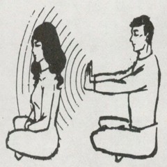 moneycounter (prod. me + 8lood)