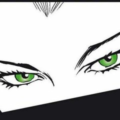 datafruits番外編 ブギーアイドル 音楽より遠く(第29回)