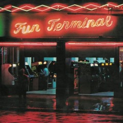 heaven died in august🙃💔+++