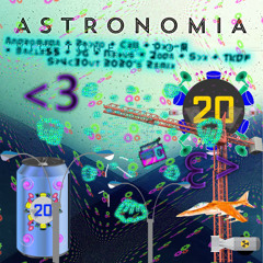 Astro
