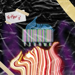 TISSUE (Baltimore Club Music)