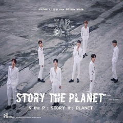 Baby Come Back Home - Target