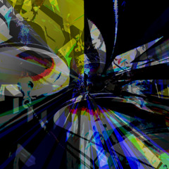 With Bells On (disquiet0741)