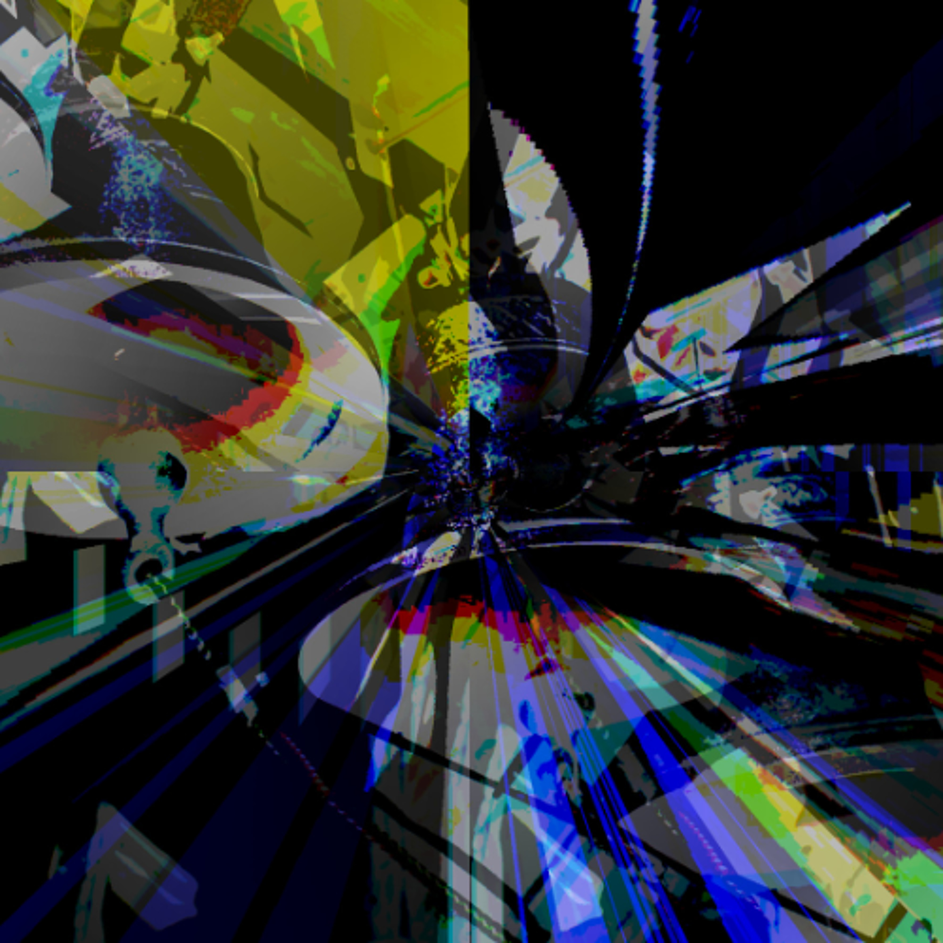 With Bells On (disquiet0741) episode artwork