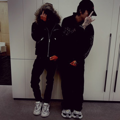 queen [prod.orheezyx]