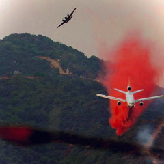 Imminence feat. Asura