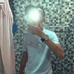 FALA A VERDADE NOVINHA x SOU TODO ERRADO MAS EU VOU FAZER DIREITO [DJ Mts Da Turquia🇹 & Mc WL Real]