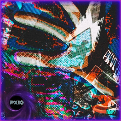 Mastered Maddness (Demo)