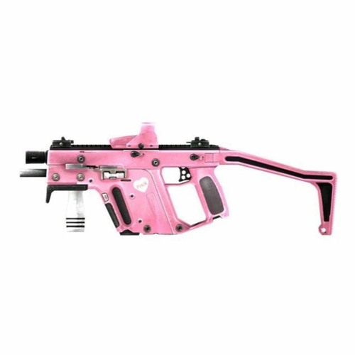 Primm - Untouchable (Ft. JacobyMccrayTM + Heroinsick) (Prod. Freger)