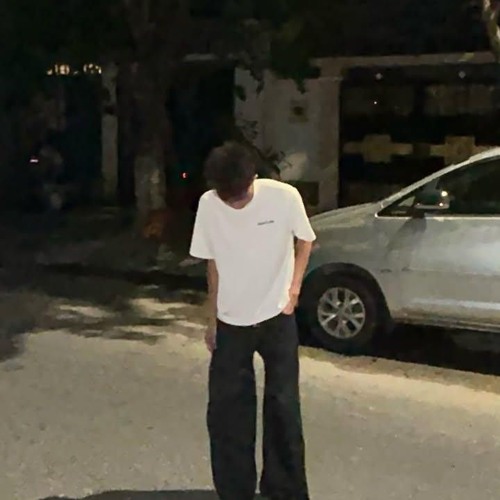 Lỡ Một Lời Thương - Vy Oanh (Duzme Remix)  Thương Đôi Mắt Em Ơ Thờ...Remix Tik Tok