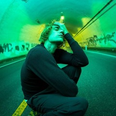 What Do You Mean? (Tech House Remix)