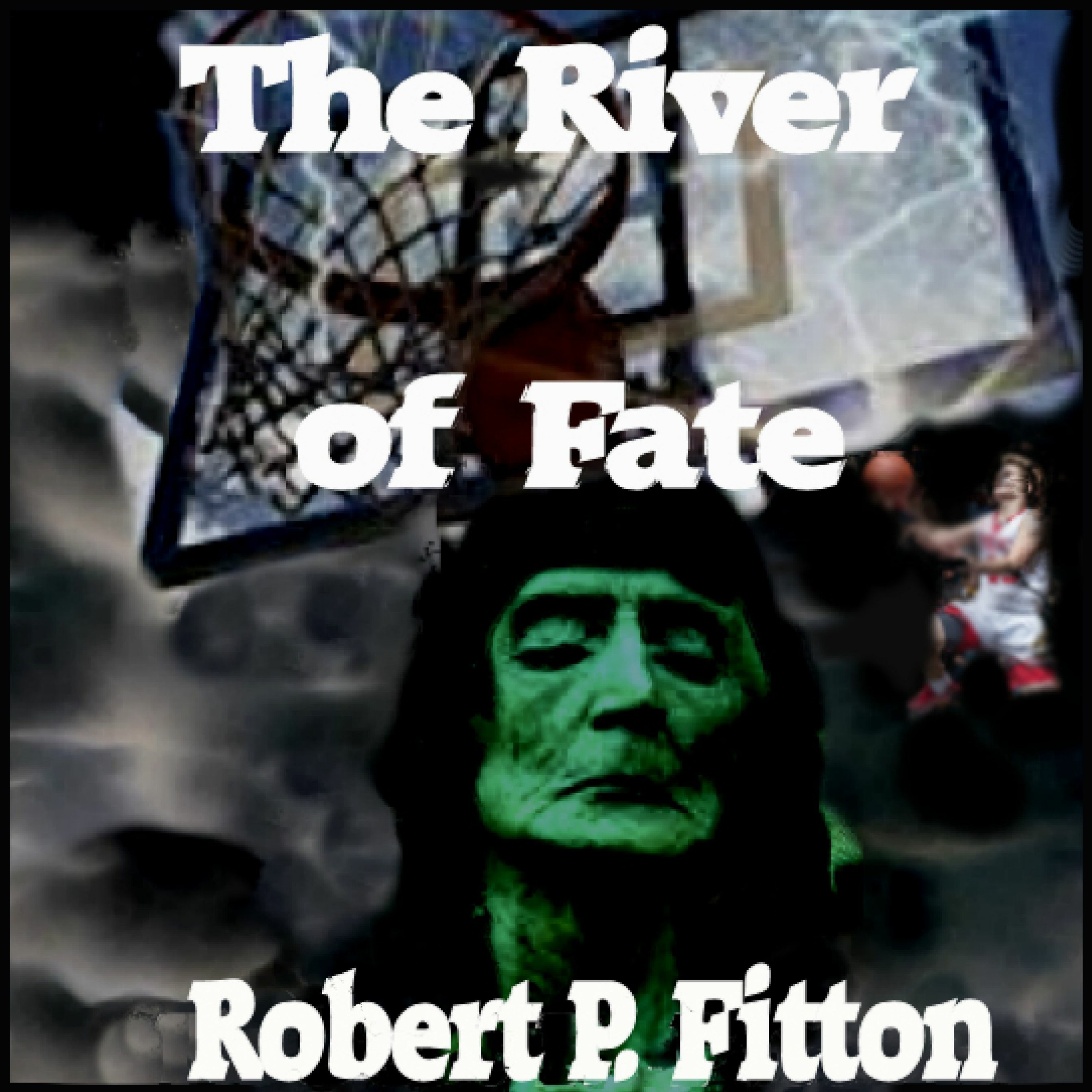 Fitton on the Air