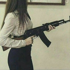 Mad Mad 2 (Lollypopbeatz)