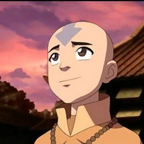 mariposa by the peach tree rascals cover