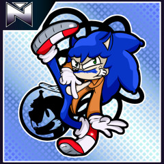 Rubber Burn at Hollywood Streets