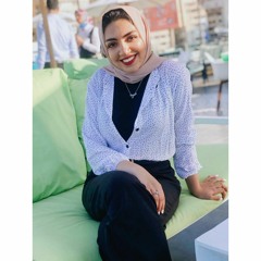 جمبك على طول❤.