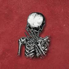 Trap Beat 2