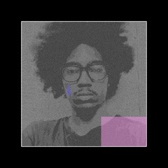 @BrotherTayro - Change Nothing (Prod BrotherTayro)