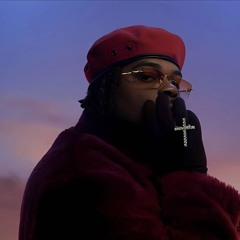 Gunna (feat P GEE)