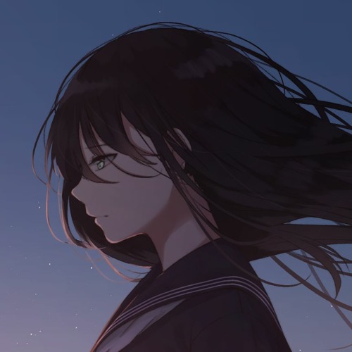 Zephyr