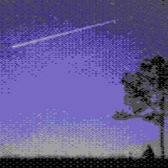 Mystic Force (SID) (Ambient Dub)