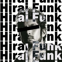 Hirai Funk