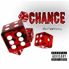 CHANCE