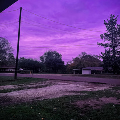 𝒅𝒆𝒆𝒓 𝒅𝒆𝒂𝒕𝒉 :3