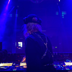 LIVE @ Kemistry 12.13.25