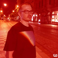 ThomasDeXter - Divert