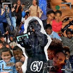 #Versatility GY - Your next fantasy 🤩 (Official Audio)