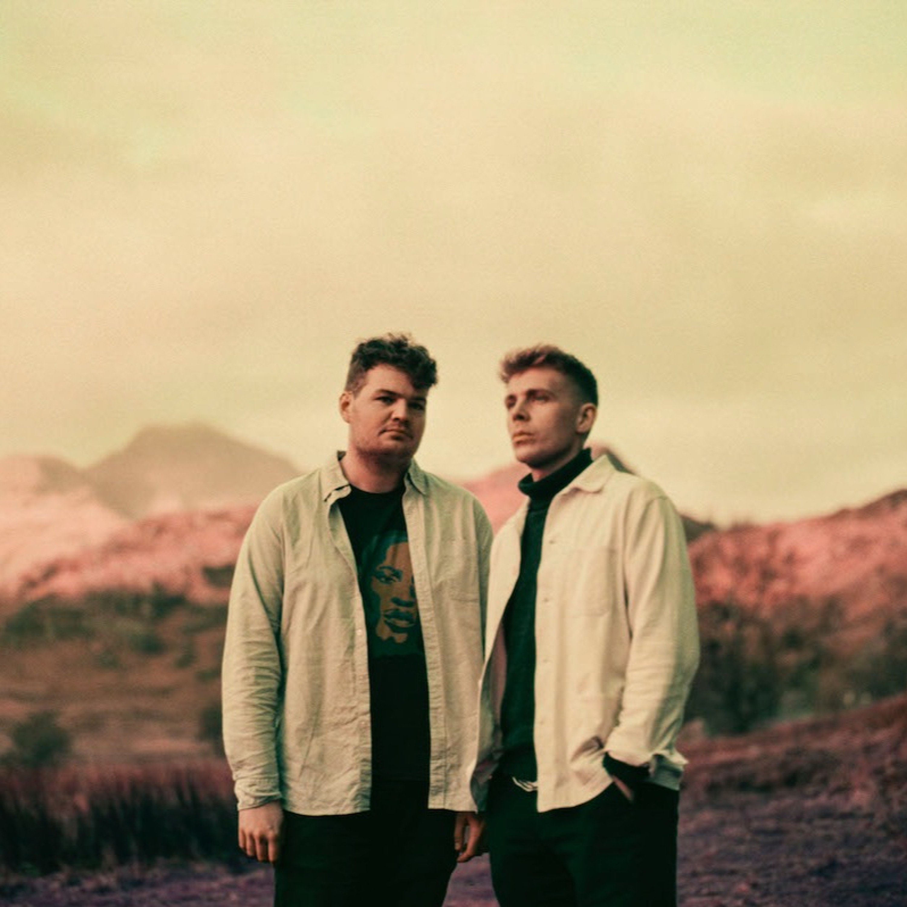 Clash Magazine