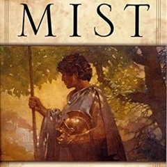 Latro in the Mist, Soldier of the Mist and Soldier of Aret� *Read-Full$