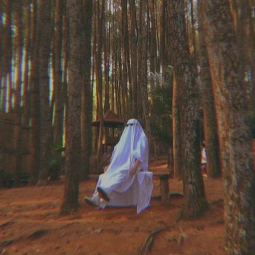 -Lizzo - 2 Be Loved (Am I Ready) (Reverb) - 320