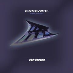 BCCO Premiere: ESSENCE - Raw Motion [R7M035]
