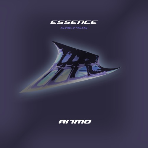 BCCO Premiere: ESSENCE - Raw Motion [R7M035]