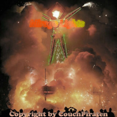 Mirage Lights (base drum feat Sandra)