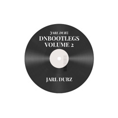 CLIP!!!!  NICHOLAS CRAVEN X BOLDY JAMES- CORDON BLEU (INSTRUMENTAL) (JARL DNBOOTLEG)