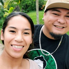 SIPWE MWO KISS by Polow