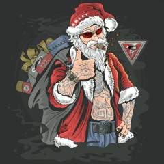 DESANDE DE NATAL 2.0 - WATILA GYN, NADIR NETTO (DOWNLOAD ON)