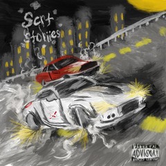 Serving Packs (feat. Locked In, RTeeZy)