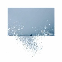 Polaroid Notes - Schneewehen (Excerpt)