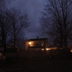 3-GlitchE_Arp_Bbm_122_02_2bars 2025-03-19 09_35.m4a