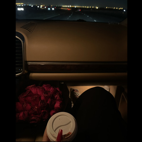 حبك غيـّر أحوالي   🤍