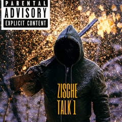 Zische - Talk 1