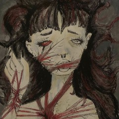 bloodstainedlimbs (prod. ZXTZV)