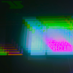 RECLAIM