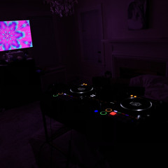 DJ Yossi - 67 Club Night 12 - 20 - 20